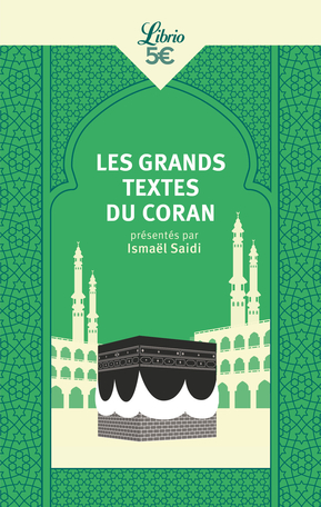 Les Grands Textes du Coran