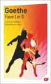 Faust I et II