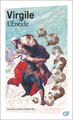 L'Énéide