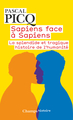 Sapiens face à Sapiens