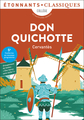 Don Quichotte