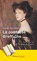 La Comtesse Greffulhe