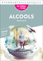 Alcools - BAC 2023 - Parcours « Modernité poétique ? »