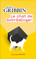 Le Chat de Schrödinger