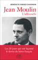 Jean Moulin