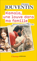 Kamala, une louve dans ma famille