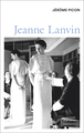 Jeanne Lanvin