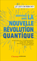 Bienvenue dans la nouvelle révolution quantique