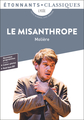 Le Misanthrope