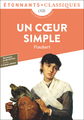 Un cœur simple