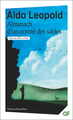 Almanach d'un comté des sables