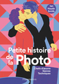 Petite histoire de la photo