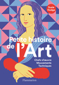 Petite histoire de l'Art