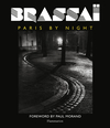 Paris by Night