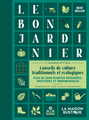 Le Bon Jardinier