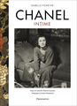 Chanel intime