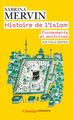 Histoire de l'islam