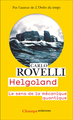Helgoland