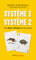 Système 1 / Système 2