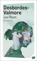 Les Pleurs