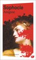 Antigone