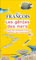 Les génies des mers
