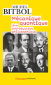 Mécanique quantique