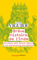 Brève Histoire de l'Inde