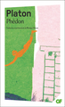 Phédon