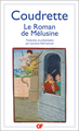 Le Roman de Mélusine