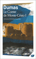 Le Comte de Monte-Cristo