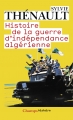 Histoire de la guerre d'indépendance algérienne 