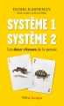 Système 1 / Système 2