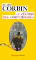 Le village des «cannibales»