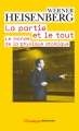 La partie et le tout
