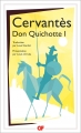 Don Quichotte