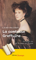 La Comtesse Greffulhe