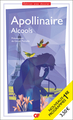 Alcools - BAC 2023 - Parcours « Modernité poétique ? »