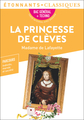 La Princesse de Clèves - BAC 2022 - Parcours « Individu, morale et société »