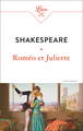 Roméo et Juliette