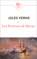 Les Forceurs de blocus