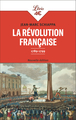 La Révolution française
