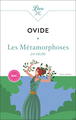 Les Métamorphoses