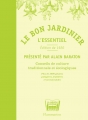 Le Bon Jardinier