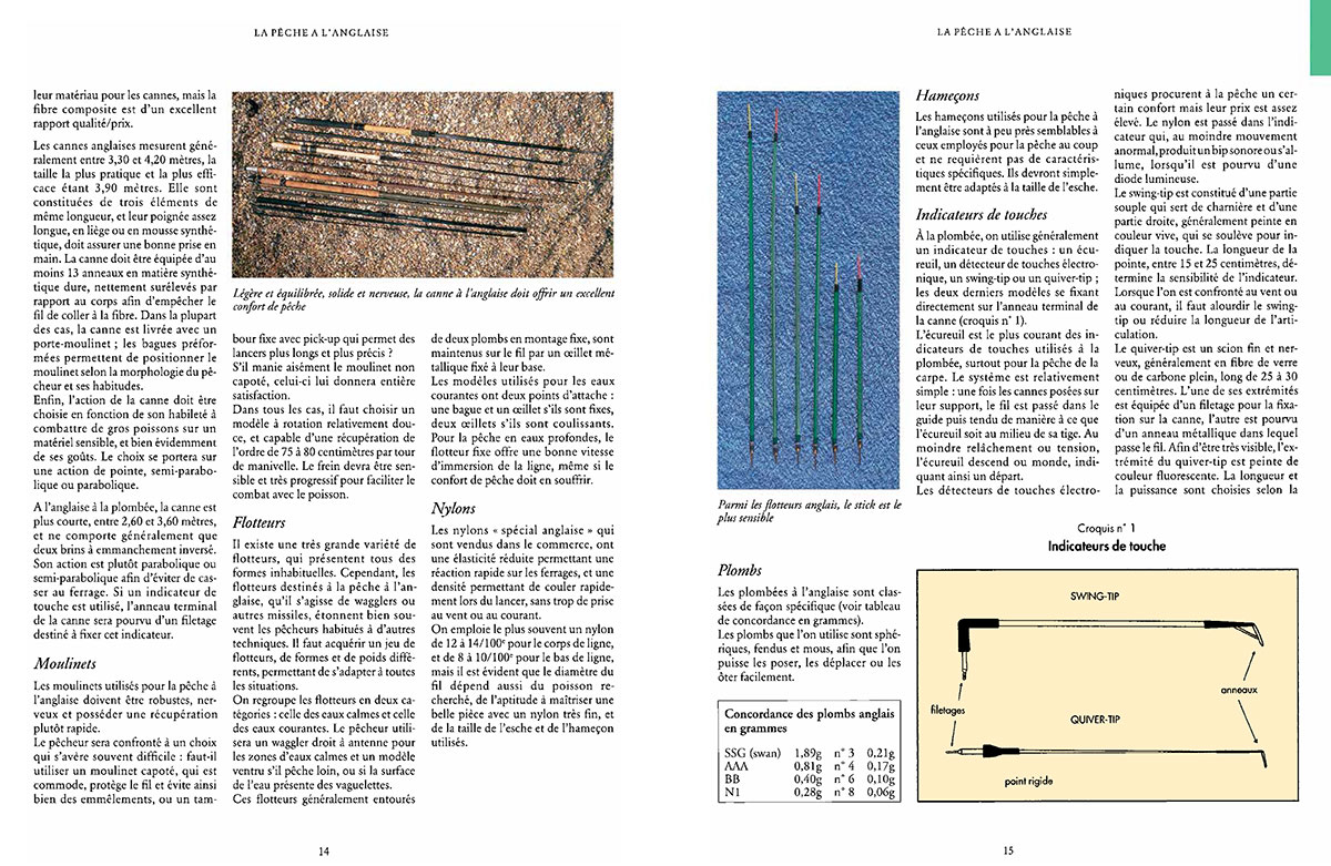 Non-Ferrous Metal Systems. Part 1: Selected