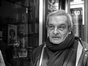 Legrand Benjamin