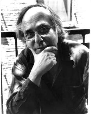 Spiegelman Art
