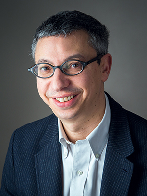 Aboudrar Bruno Nassim
