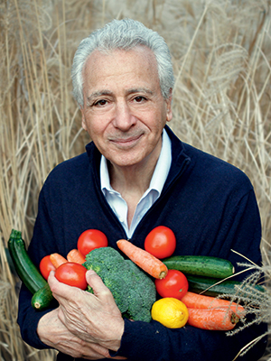 Dukan Pierre