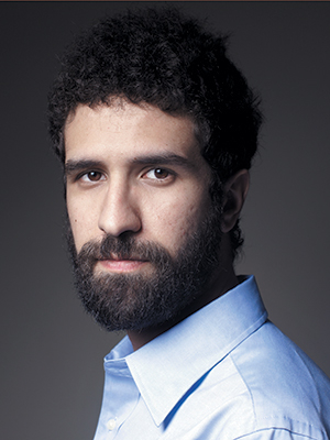 Louatah Sabri